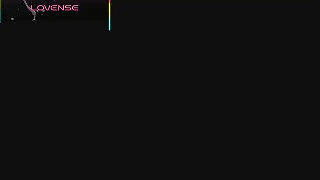 Veronica_miiller's cam snapshot