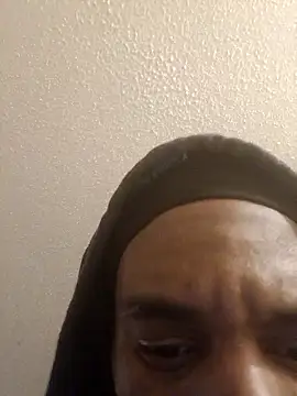 ReallyReallyReal live sex cam