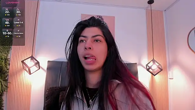 Cassie_bloom live sex cam