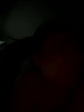 NatashaXVibe's cam snapshot