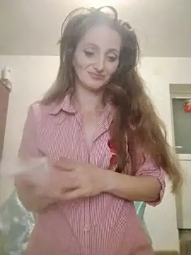 CrazyMaya39's cam snapshot