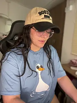 Lia_flowers live sex cam