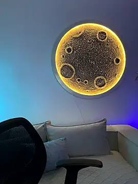 SarahhSmitth1 live sex cam