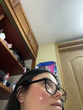 alissonfernandez_ live sex cam