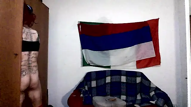 00Travsharongomez live sex cam