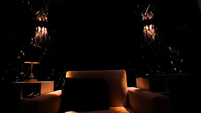 Gregory_Sforza live sex cam