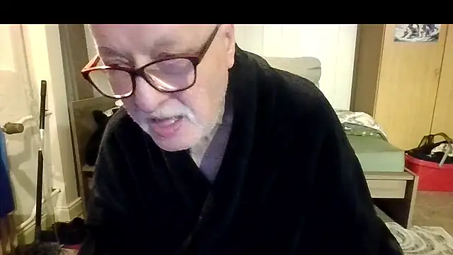 Sammy1660's cam snapshot