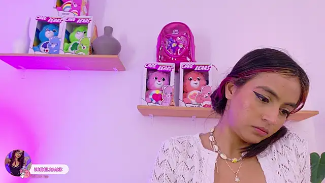 emily_bank live sex cam