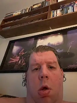 Stephanie1984's cam snapshot