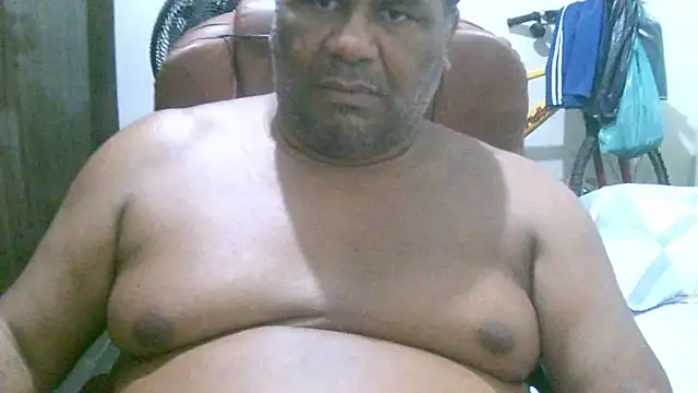 ulmo_br's cam snapshot