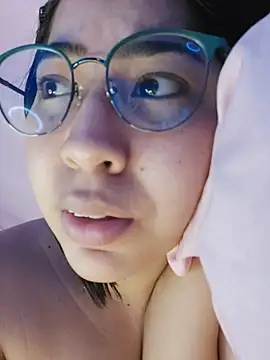 anni_ross live sex cam