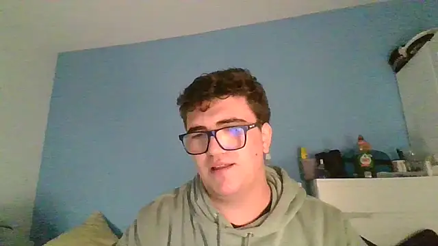 sorolla12 live sex cam