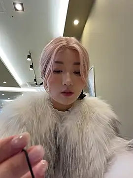 winter11 live sex cam