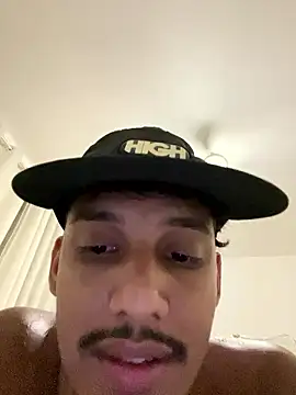 paudemar1do live sex cam