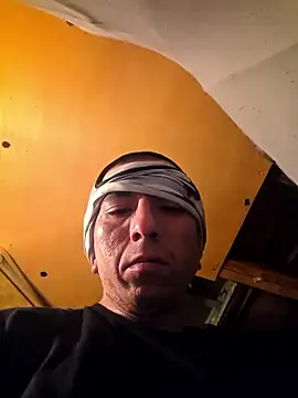 Boogiehtx713's cam snapshot