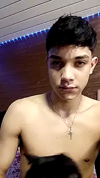 LeySmithVC live sex cam