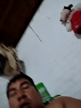 Agricultor1984's cam snapshot