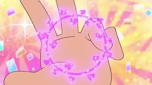 Wily-07 live sex cam