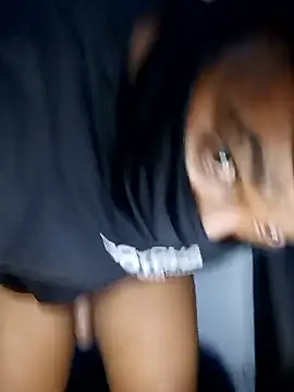 BigAssBoy2's cam snapshot