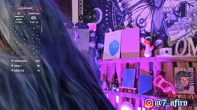 ivybank live sex cam