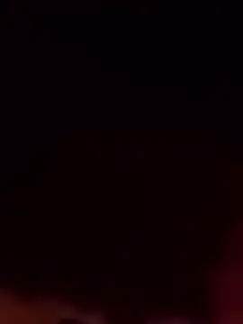 mustican422 live sex cam