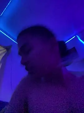 RoomExotic11 live sex cam