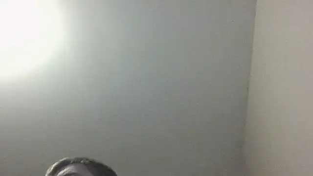 sexcum2's cam snapshot