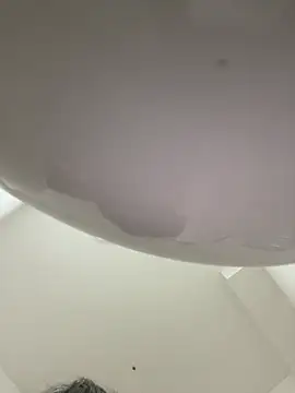 lean_lenax666 live sex cam