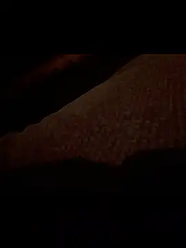 Jackxoxolo's cam snapshot