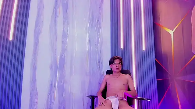 Baby_sexdemon's cam snapshot