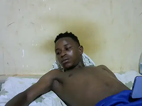 swthairydic live sex cam