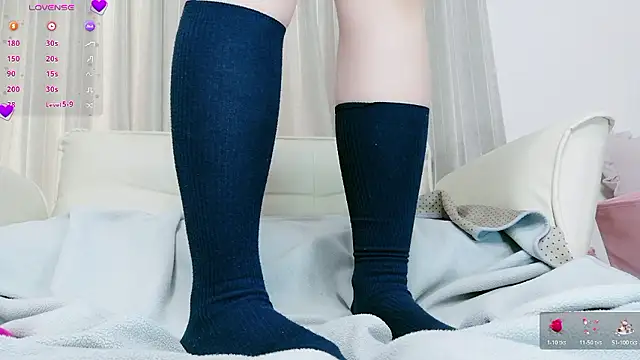 miistrip live sex cam