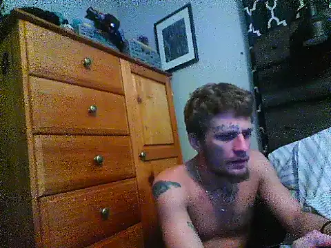 spazz247's cam snapshot