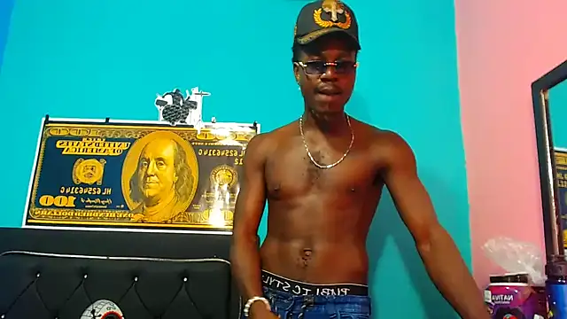 jaycolinss's cam snapshot