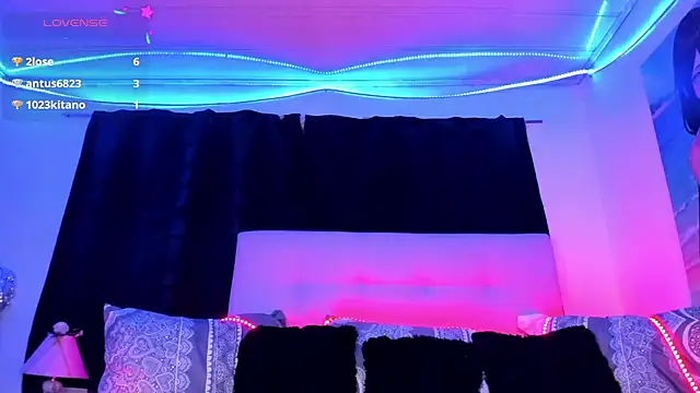 Ethan_Boyy's cam snapshot