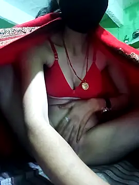 kajalbhabhi44's cam snapshot