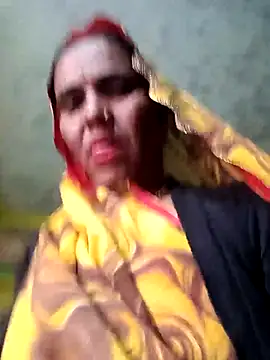 Pinky12A's cam snapshot