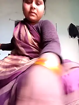 Sheema_tyagi's cam snapshot