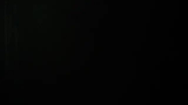 Aaron_Fordd's cam snapshot