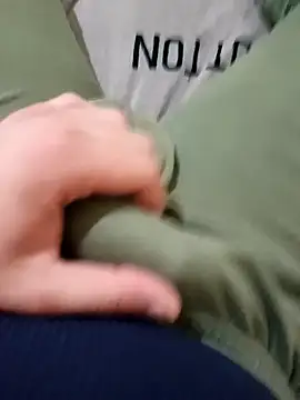 anis3g4 live sex cam