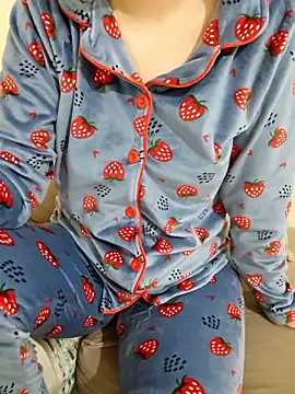 Lamya-dalo3a's cam snapshot