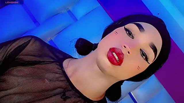 JessiscaWalker's cam snapshot