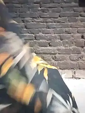 Na_shreya's cam snapshot