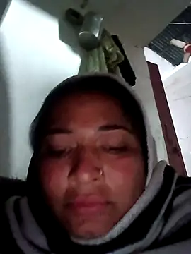 Punam_sing's cam snapshot