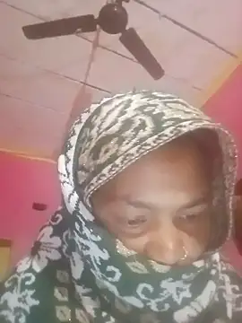 Rachna0993's cam snapshot