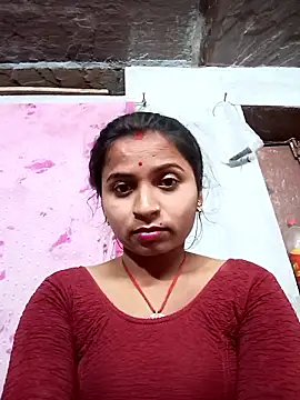 Hirdesh_sahu's cam snapshot