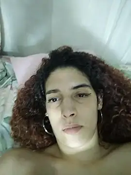 Kleopatracolo's cam snapshot