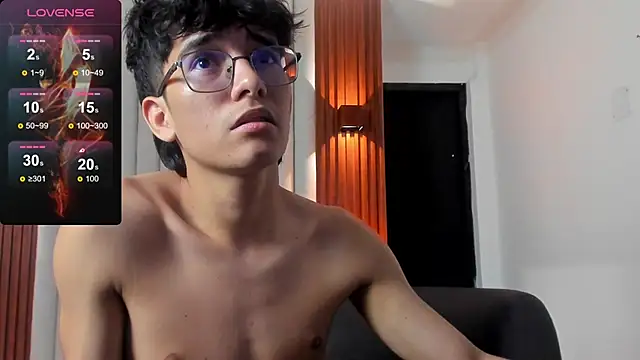 billie_jr live sex cam