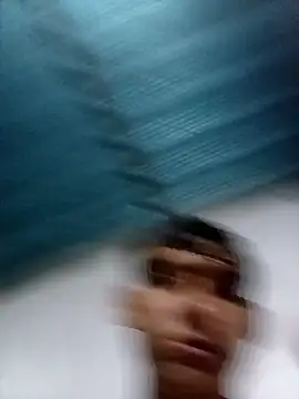 Luisneljc live sex cam