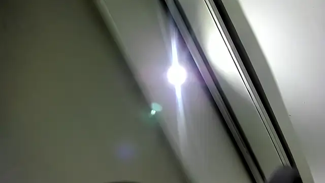 MorenitoDigno live sex cam